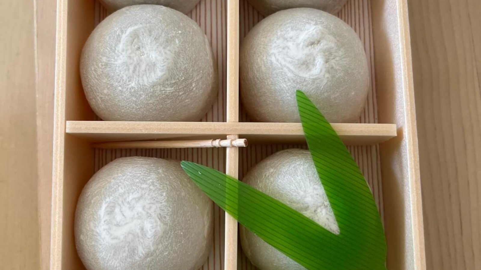 峠の茶屋_1
